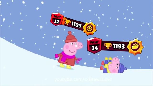 George сам все мне смешно