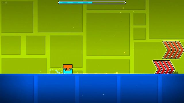 Обзоры товаров