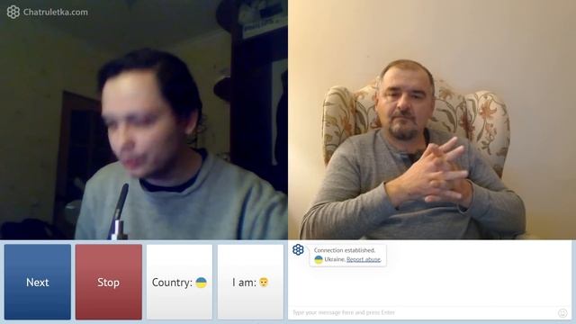 Подергать Льва за усы ...а нас за Що ?
