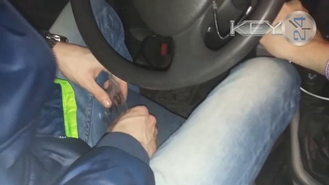 Ремонт надежно и продуманно