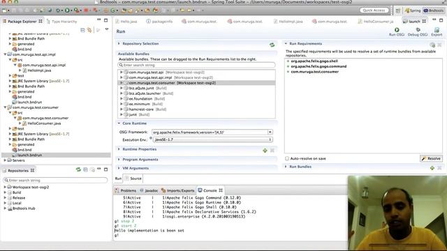 31fb39823864a53df6a6acd2de43ea65