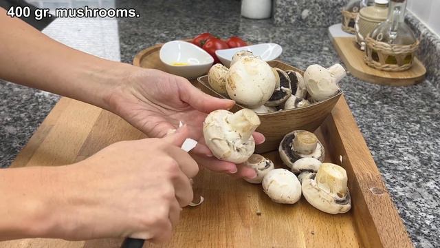 Das Beste Kartoffelrezept, Das Ich Kenne! Ich Werde Dieses Gericht Immer Kochen!