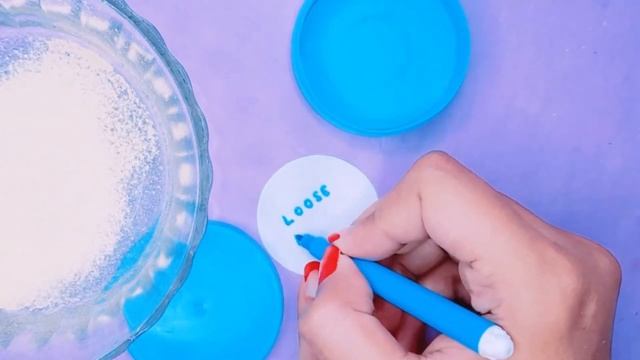 E15cb93f3c963a30d4b85867e6cc6c8e