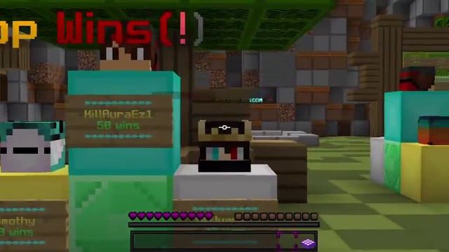 Review Server No Premium WolfWars Ip En Desc