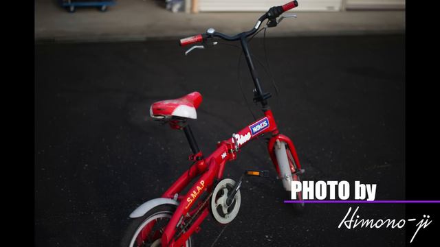 【 M3 Pro Mac Book Pro16 】実際使い倒して出た結論！【M3 Proがベストです！】