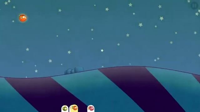 Tiny Wings 4-3 In 1:00.6 | Former WR | Speedrun