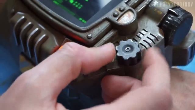 2d86ac90fb5989e33fbb80556020c13a