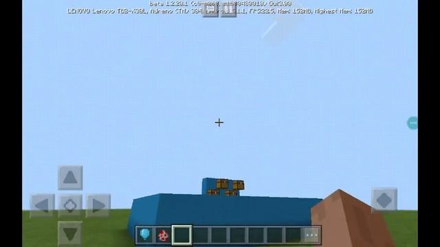 Ec6e5de34e2ebbd4437ccab3df061f00