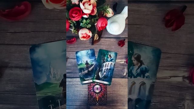 Обычный Китай!