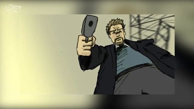 Любовь и приключения