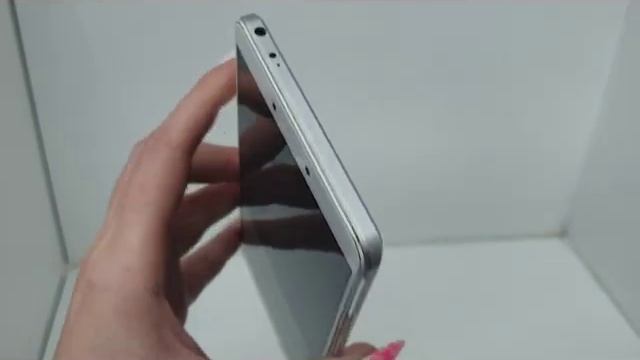 Видео №610675