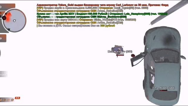 5 февраля 2022 г.