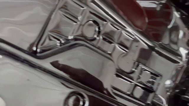 Интерьерные Живописные Зарисовки