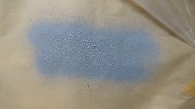 Ремонт по шагам