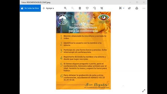 LAS NAVES SOBRE PETRO.  M. Arkolanda 23 de marzo, 2022.