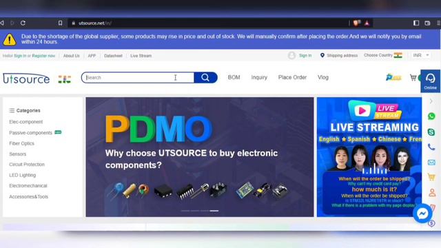 I Turned Dead SMPS into Variable Lab Bench Power supply