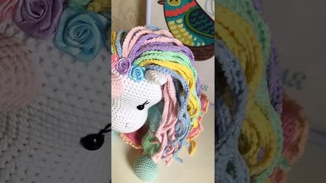 F041867b5a7f6d6a50b67f3f12bfea66