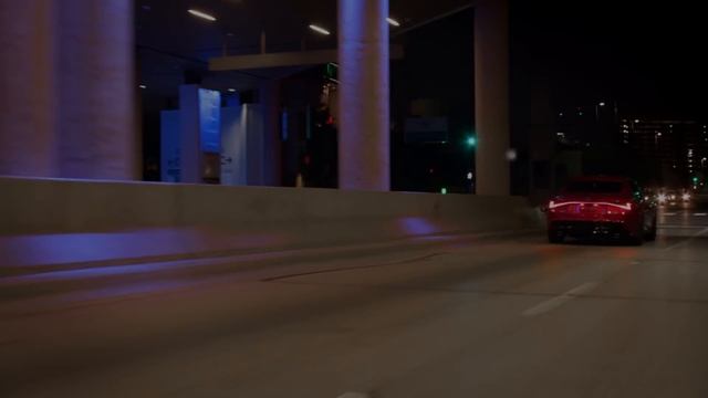 Секреты Автосервиса