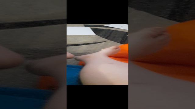 4d27949d0196182dace307e4a7e6f9ce