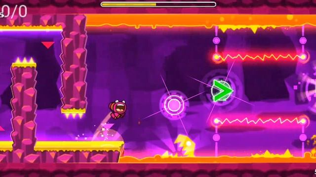 5e36c58d0d1a88ad7891a6510694ab08