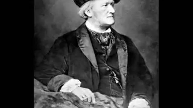 2aeb69ac944f629576ef31860e129138