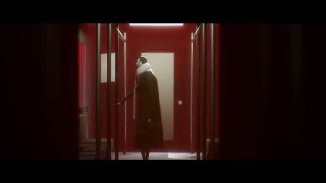 The Plane Effect (Windows) Prologue (Normal) Walkthrough