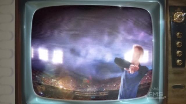 Neymar Jr ► Craziest Commercials