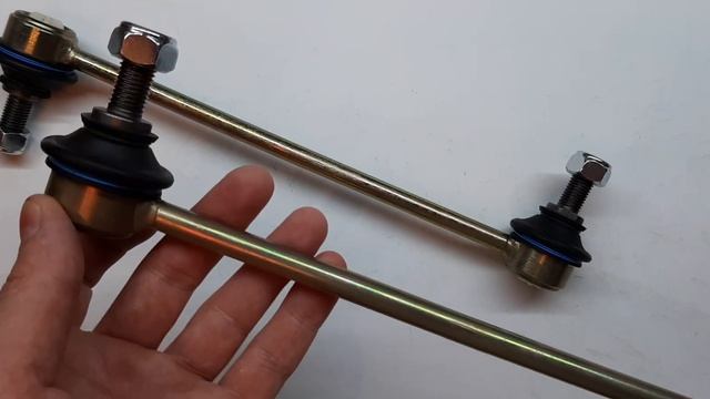 Водительская Эволюция