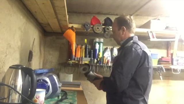 Ремонт и обслуживание бытовой техники