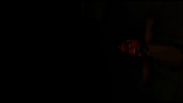 Far Cry 3 прохождение часть 2(rus)