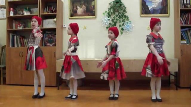 8d8fb2c9ee687fede4866fd606ed8e2d