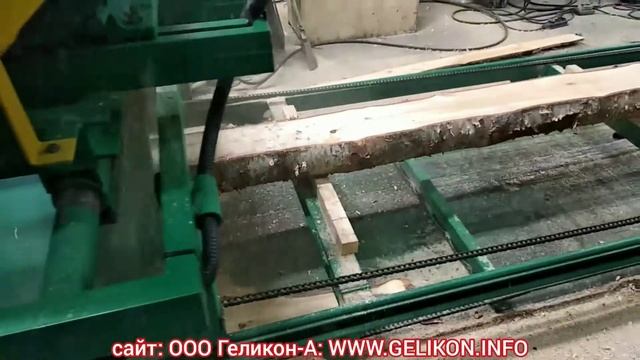 3b395b2a1db1bc570234cca5d1e3e33d