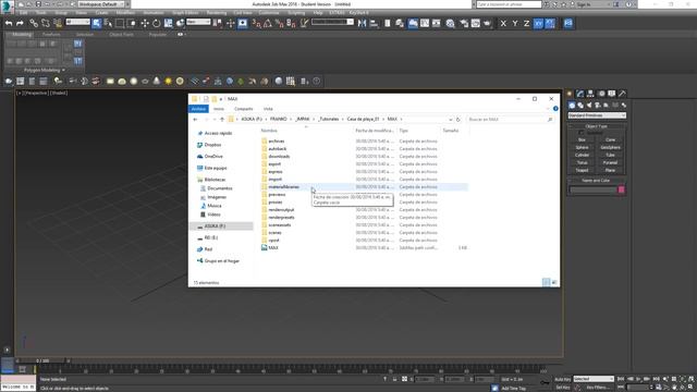 81b6a174a385b9acaaae1d9f4a87c060