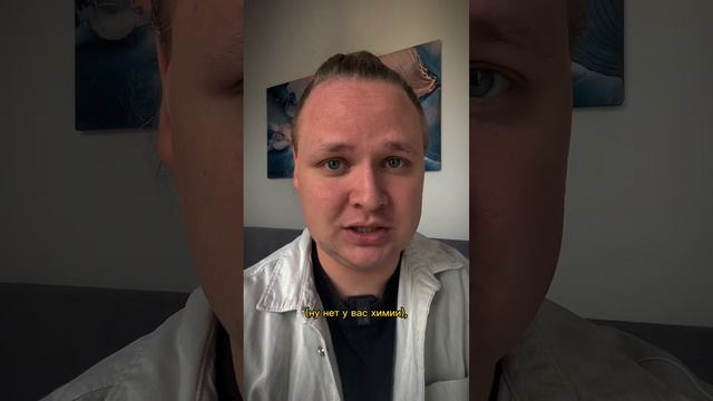 Как выбрать риелтора по аренде?