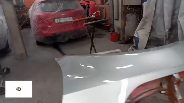 Машины в стрессовых ситуациях