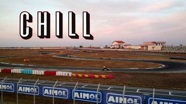 Mr Moods & Vinkate – Billie Bounce