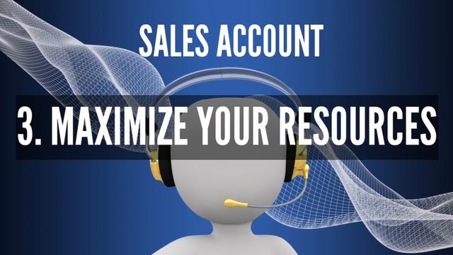 SAMPLE MOCKCALL FOR BEGINNERS (SALES ACCOUNT) - Callcenter Tips! Let's Do A Roleplay!