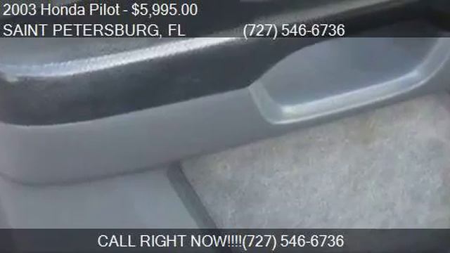 C461f03b29eceea570513fea87f6c401