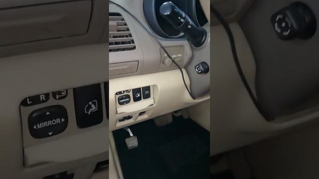 Ремонт багажников и замков