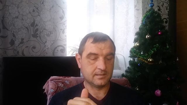 Хобби Компас