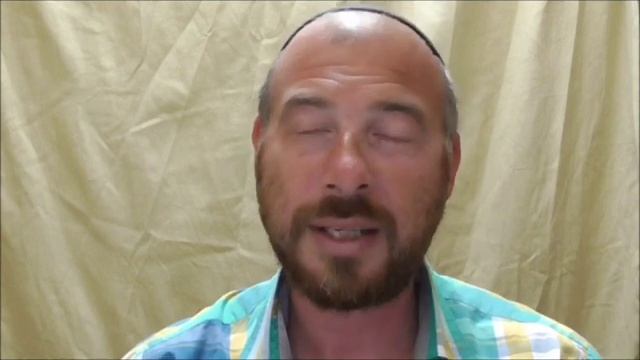 94a700f1fae9d4d0d64f51035346979f