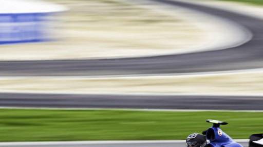 Mafia II (Classic) ГОНЯЕМ ТОЛСТОГО