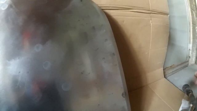 Лесные ароматы