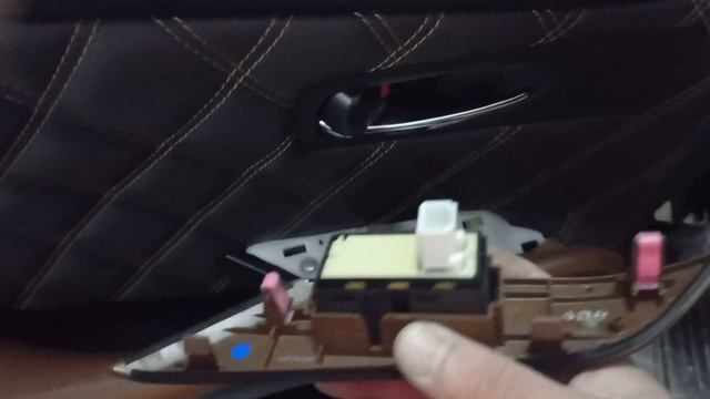 Легкий способ уложить плитку