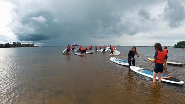 82ae0a2f87c0067ce0a519a5631c17f7