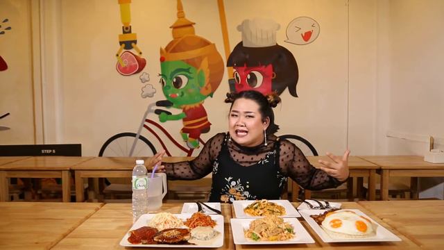 Cc298e63f928102521a8bce9bdfc0173