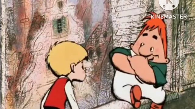 A42b0e33d47f97688320af602567712f