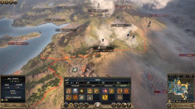 Ed1262f9c3196c615745af071e497094