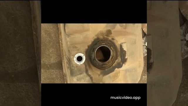 Искусство и Творчество