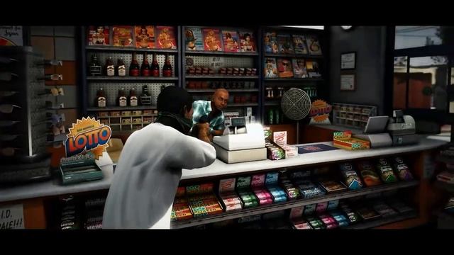 Руководство по Таланту